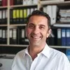 Vince Squillace