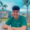 Adham Younis