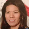 Jennifer Tran