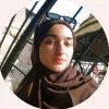 Zehra Abbas