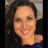 Keri Giddens