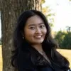 Thao Truong