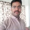 Punit Chaubey