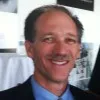 Bill Darden