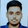 Aaney Adhikary