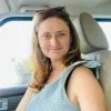 Karen Casley