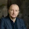 Vadym Poberezhnyi