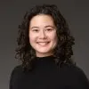 Haleigh Fernandez