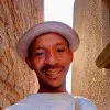 Paballo Gaanakgomo