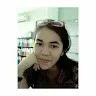 Josephine Maria Mutiara