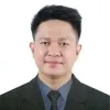 Jed Christian Matias