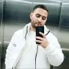 Osama Salah