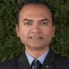 Mahesh Shinde