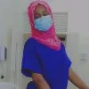 Mwanamisi Mwasereye