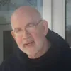 Dan Cohen
