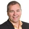 Raynald Doyon