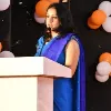 Aneeka Bawa