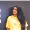 Swetha Chanagoni