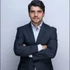 Victor Hernandez Urrutia