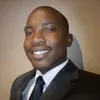Banele Dhlamini