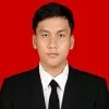 Muhammad Arham Haryono