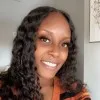 Makai Irby