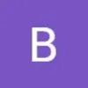 Berfin Büken