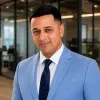 Shekhar Sharma