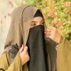 Shanza Gulzar