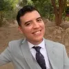 Bryan Silva Larios