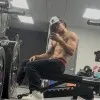 Dylan Clem