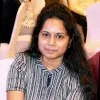Gowthami Alapati