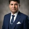 Gulzar Ahmad Khan MBA