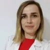 Rajmonda Ballkoçi