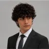 Luca Mazieiro Ribeiro