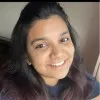 Anusha Paruchuri
