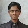 Krishna Sharma