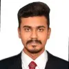Navaneeth rudra