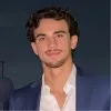 Angelo Bernardes