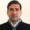 shreesh Chandra pathak