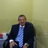 mostafa bakry