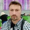 Oleksandr Plyska