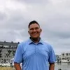 Ivan Ramos
