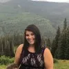 Brittany Crum