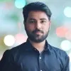 Ashish Kumar