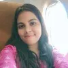 Madhu Choudhary