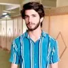 Numan Ahmad