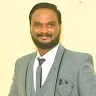 Gunasekar Sivasubramanian