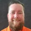 Bryan Cummings