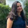 Prachi Rajput